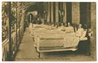Royal Sea Bathing Infirmary/Mens Veranda [PC]
